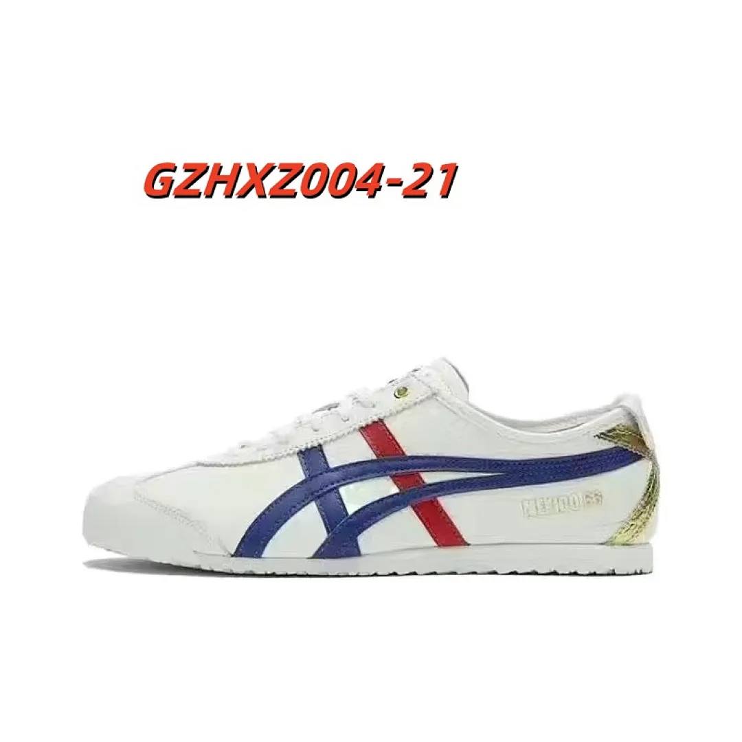 Onitsuka Tiger GZHXZ004 תמונה 18