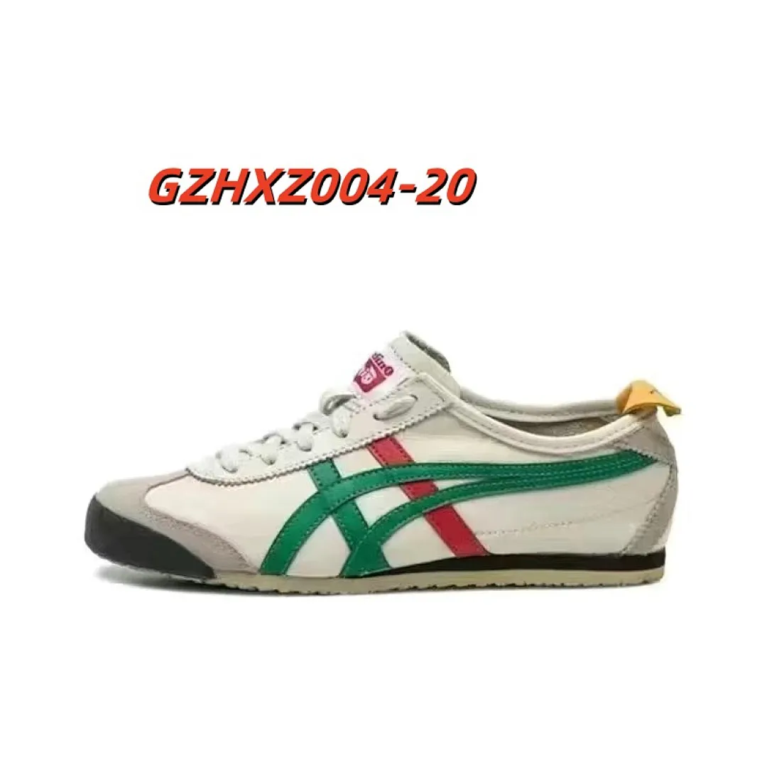 Onitsuka Tiger GZHXZ004 תמונה 19