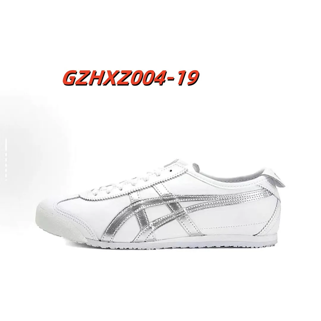 Onitsuka Tiger GZHXZ004 תמונה 20