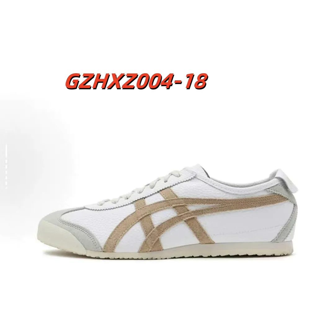 Onitsuka Tiger GZHXZ004 תמונה 21