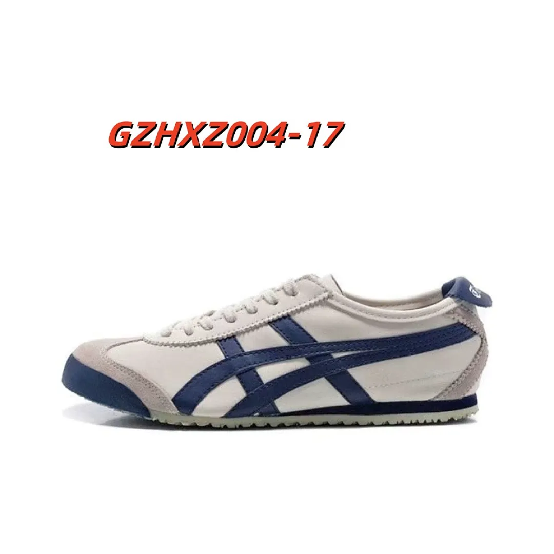 Onitsuka Tiger GZHXZ004 תמונה 22