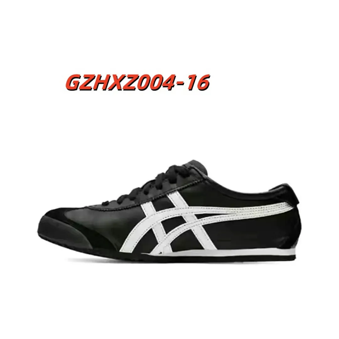 Onitsuka Tiger GZHXZ004 תמונה 23