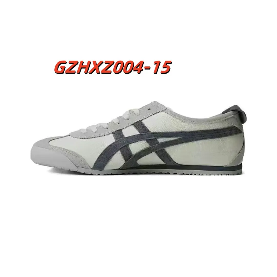 Onitsuka Tiger GZHXZ004 תמונה 24