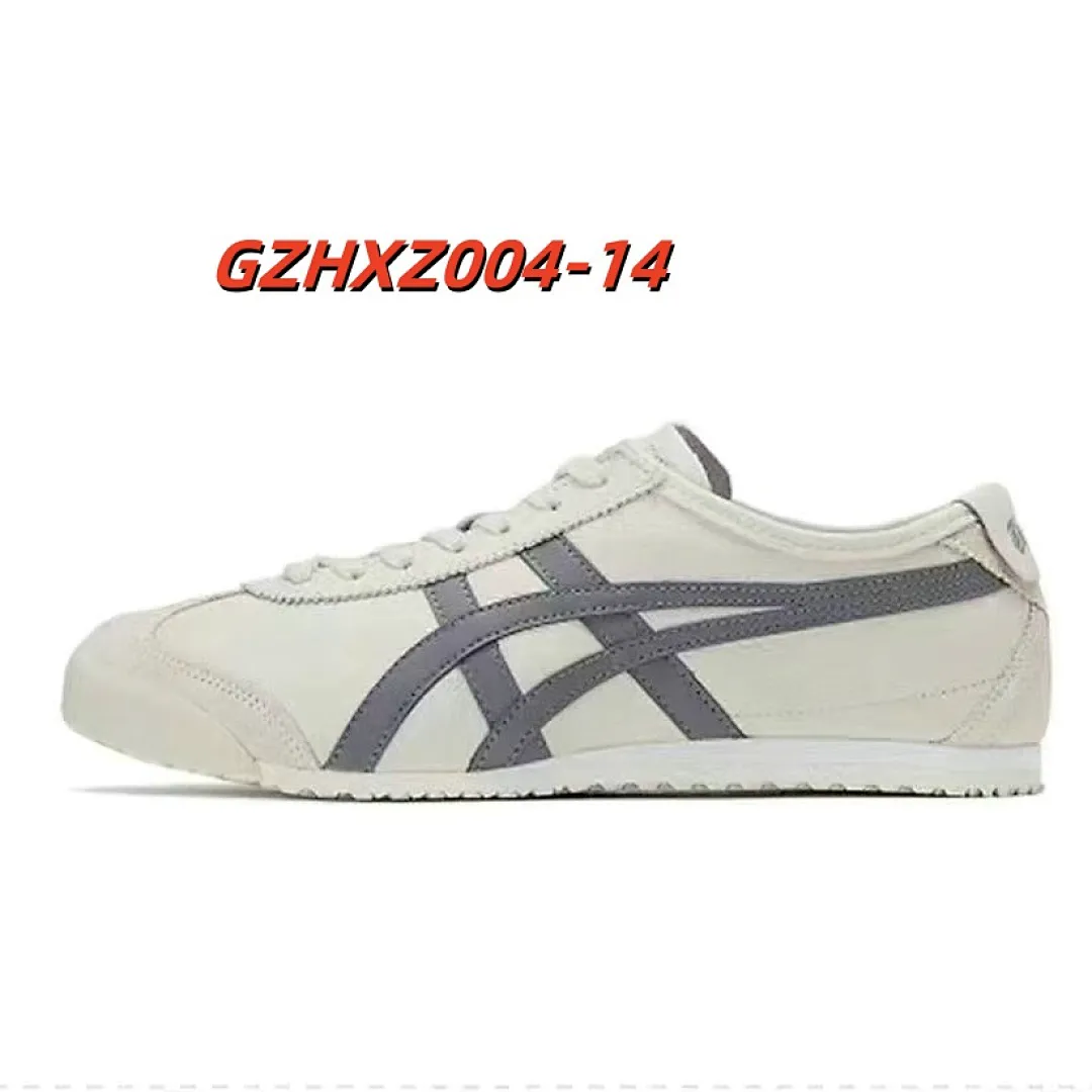 Onitsuka Tiger GZHXZ004 תמונה 25