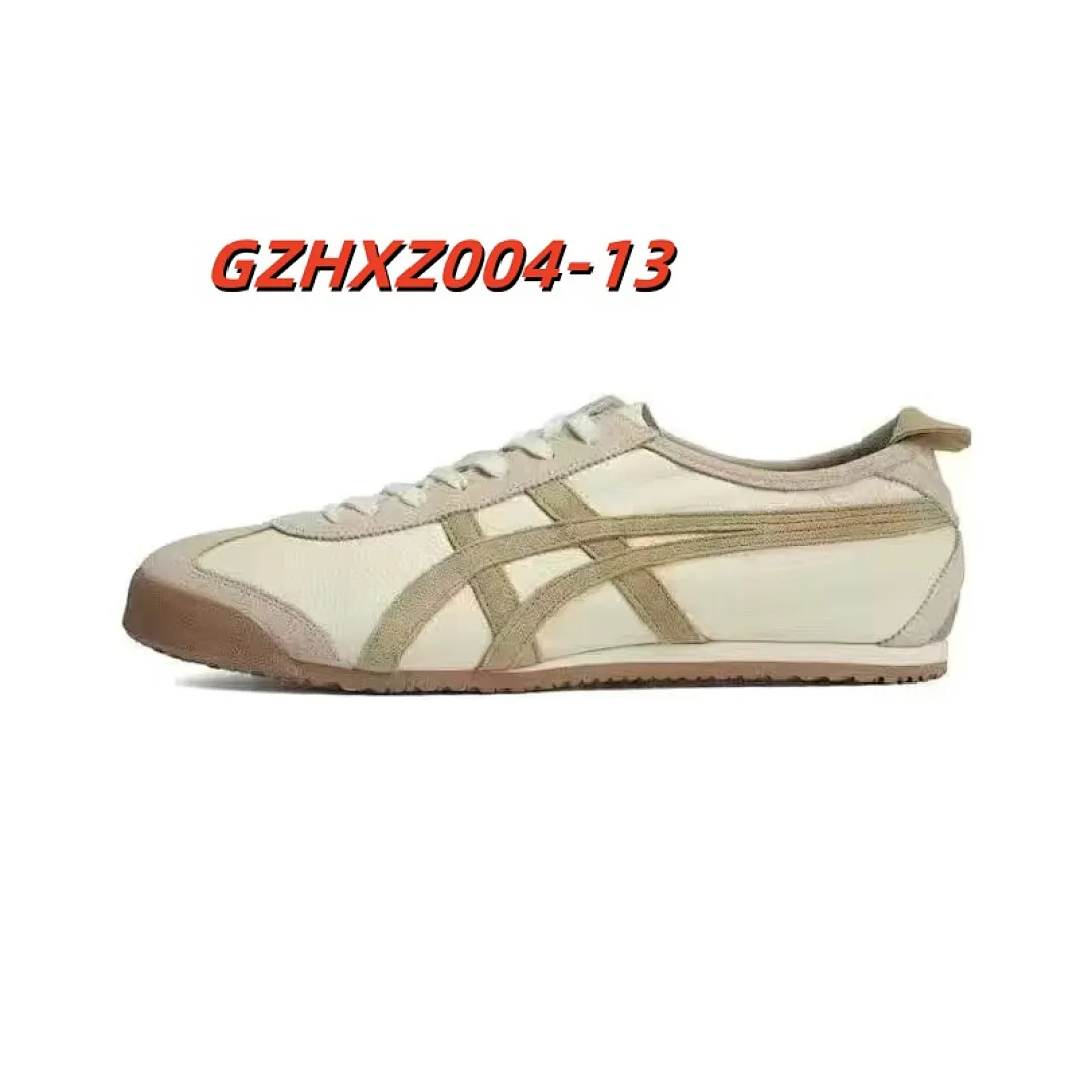 Onitsuka Tiger GZHXZ004 תמונה 26