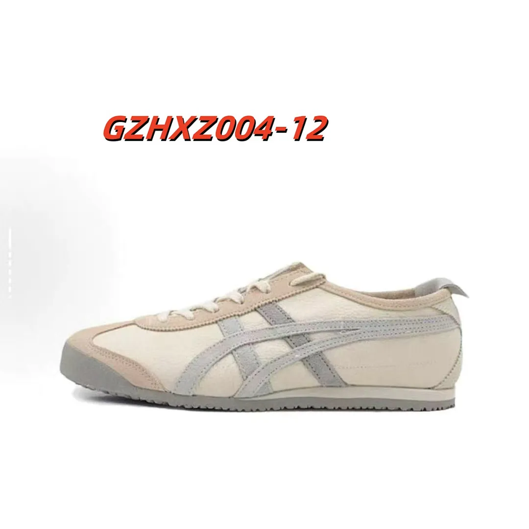 Onitsuka Tiger GZHXZ004 תמונה 27