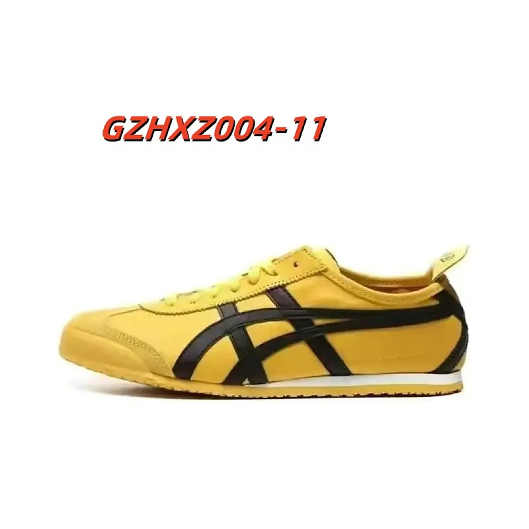 Onitsuka Tiger GZHXZ004 תמונה 28