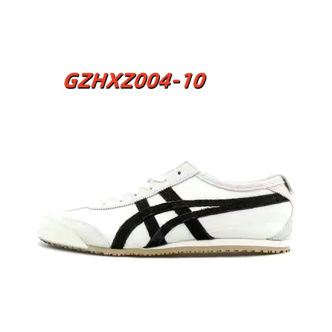 Onitsuka Tiger GZHXZ004 תמונה 29