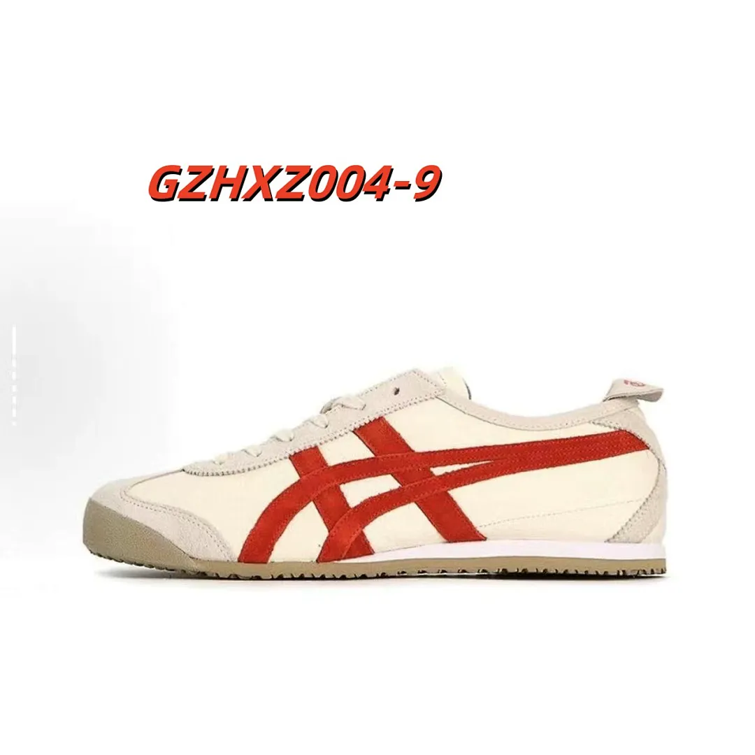 Onitsuka Tiger GZHXZ004 תמונה 30