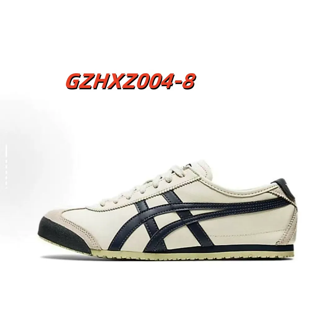Onitsuka Tiger GZHXZ004 תמונה 31