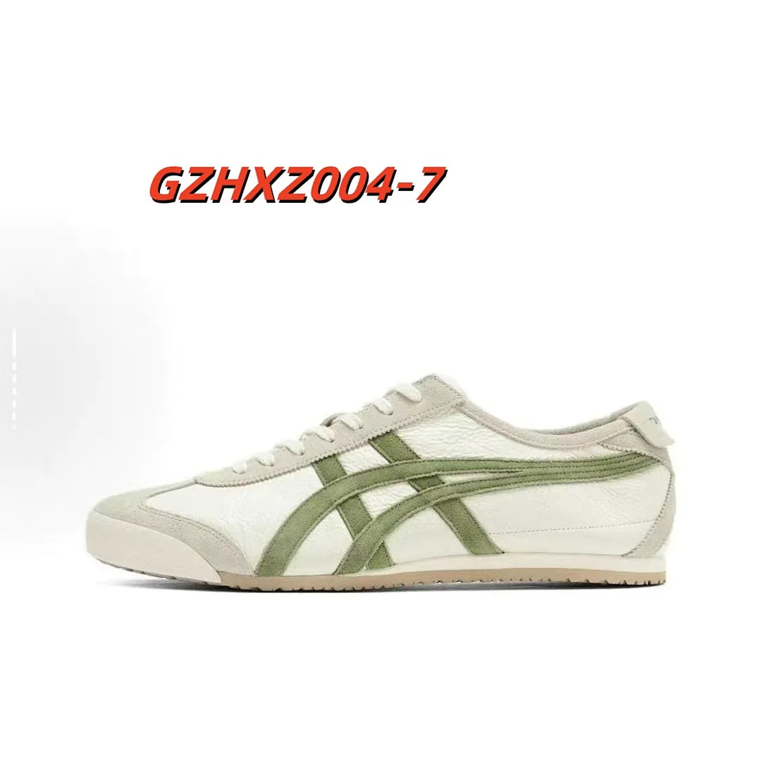 Onitsuka Tiger GZHXZ004 תמונה 32