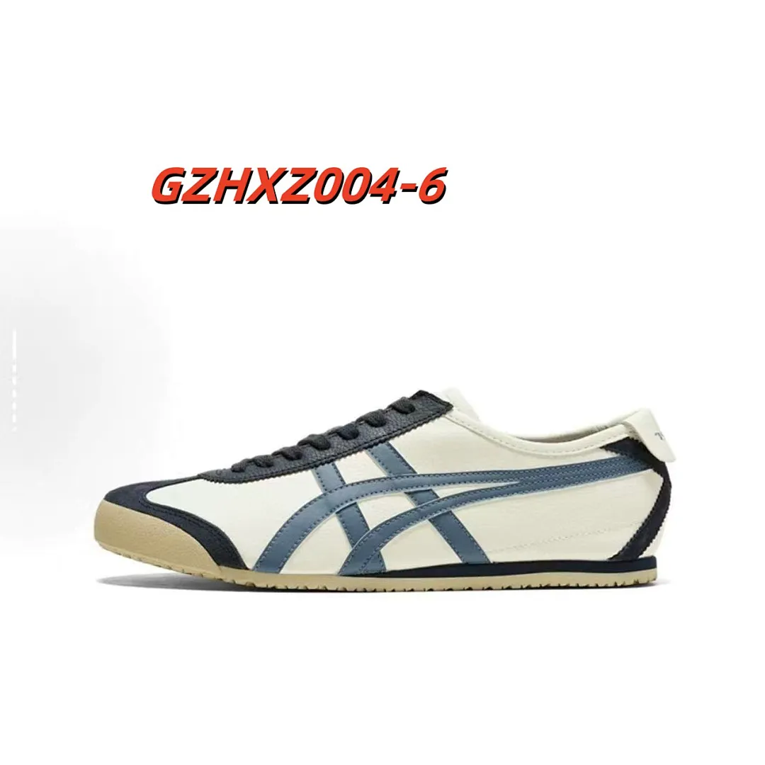 Onitsuka Tiger GZHXZ004 תמונה 33