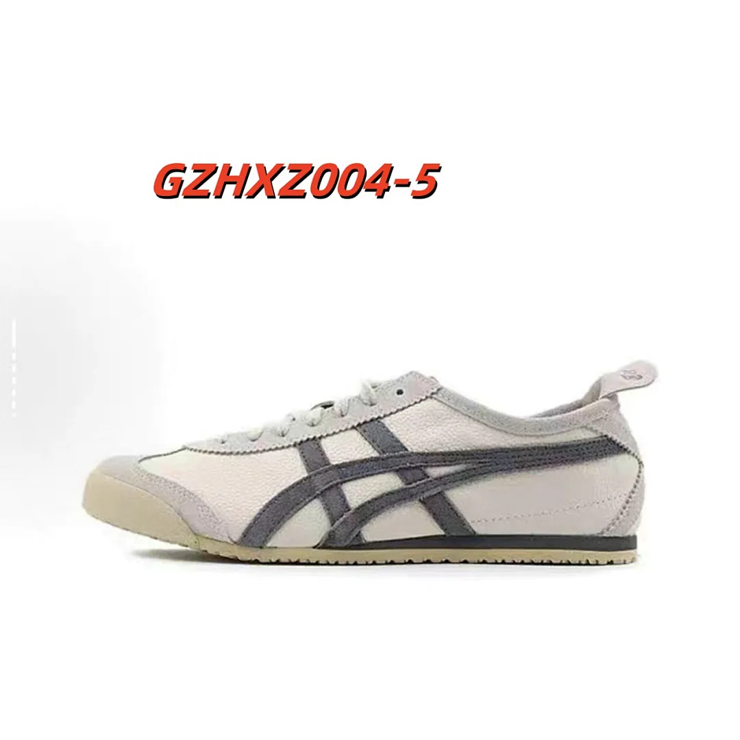 Onitsuka Tiger GZHXZ004 תמונה 34