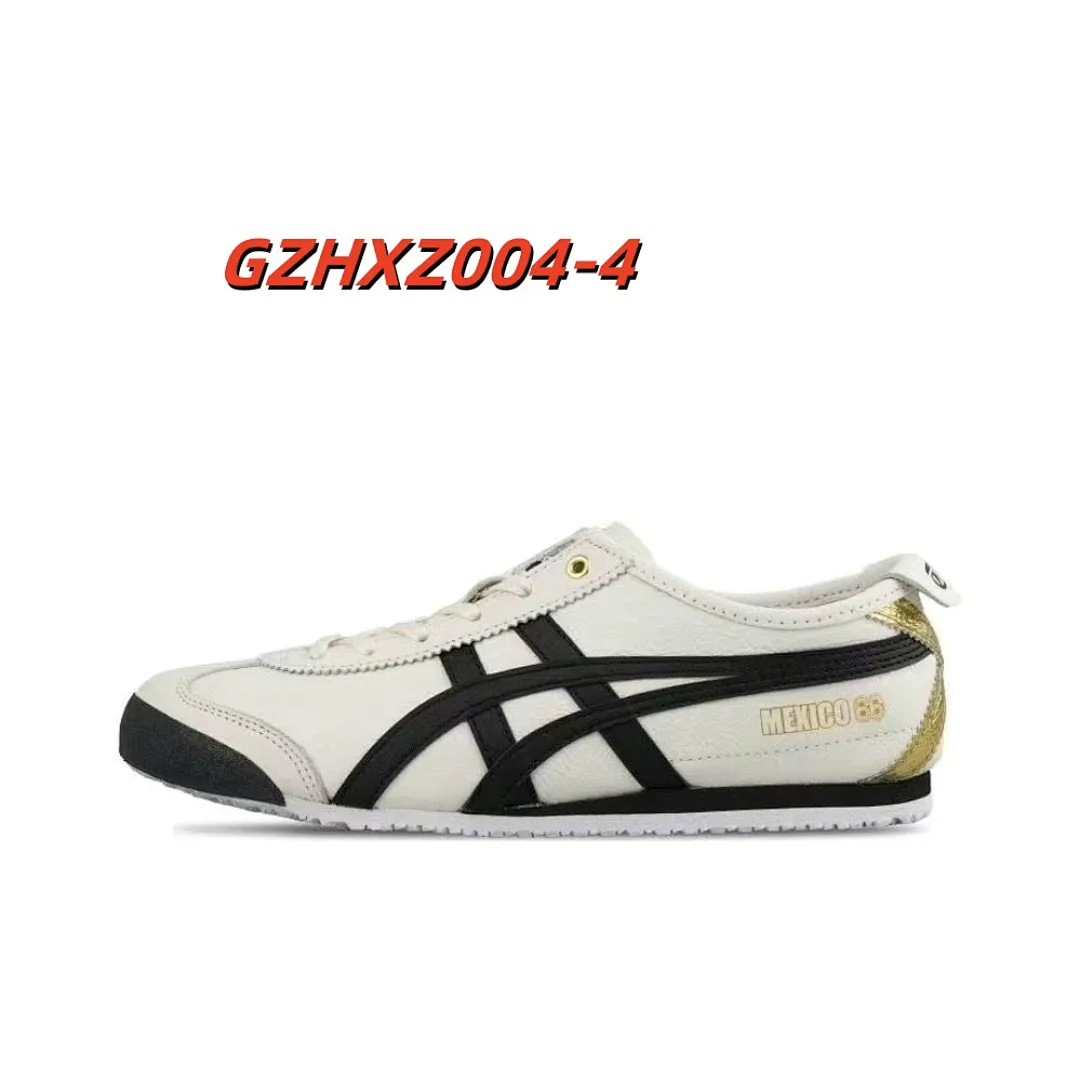 Onitsuka Tiger GZHXZ004 תמונה 35