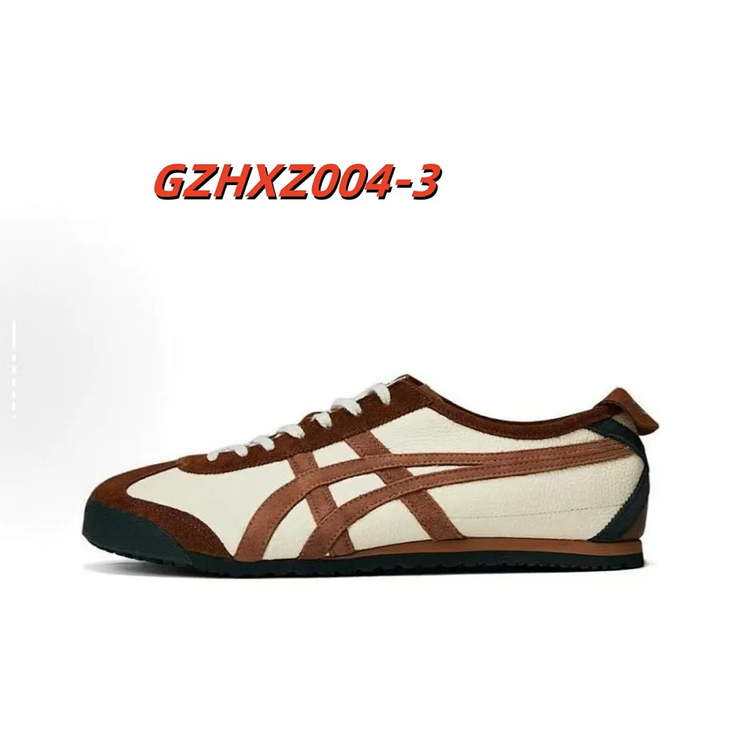 Onitsuka Tiger GZHXZ004 תמונה 36
