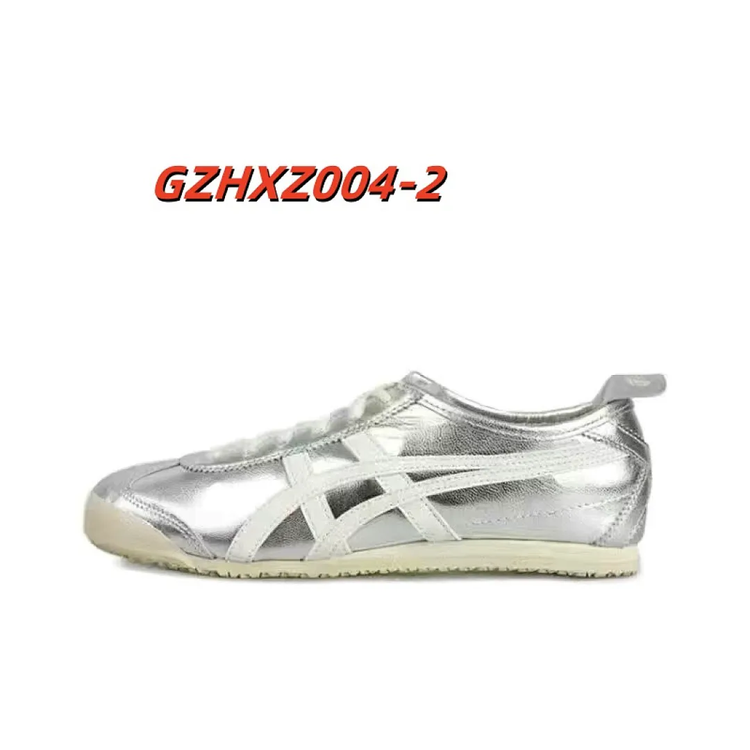Onitsuka Tiger GZHXZ004 תמונה 37
