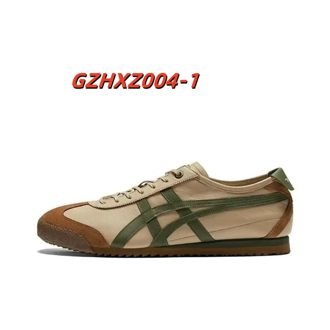 Onitsuka Tiger GZHXZ004 תמונה 38