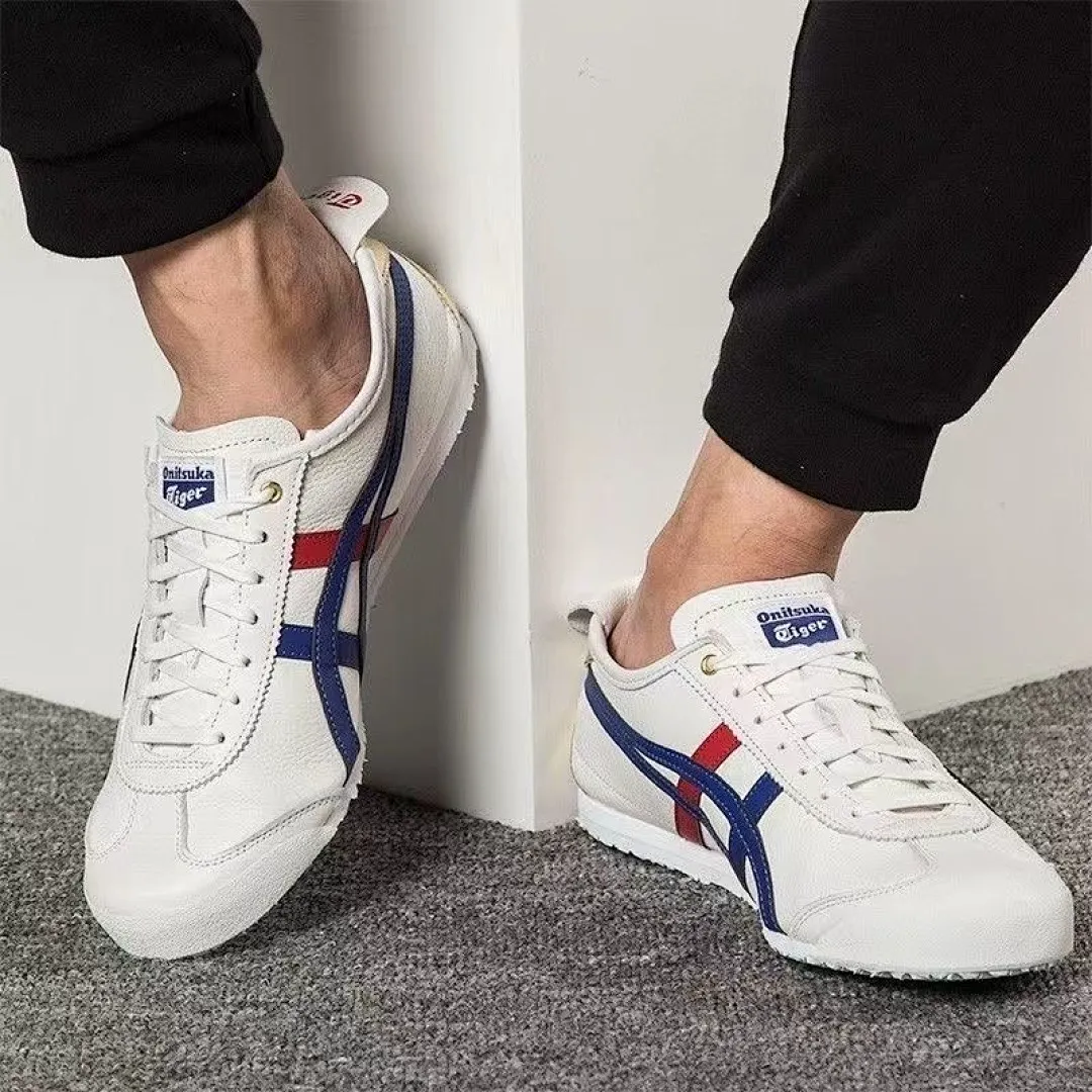 Onitsuka Tiger GZHXZ004 תמונה 5