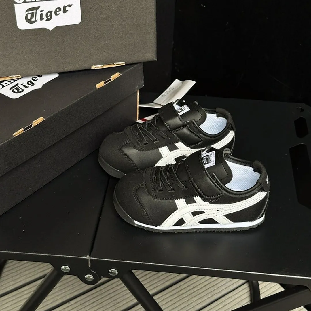 Onitsuka Tiger GZHXZ005 תמונה 3