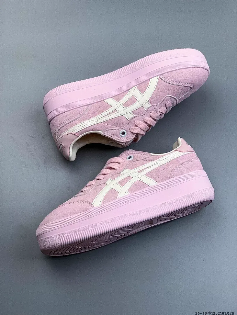 Onitsuka Tiger GZHXZ006 תמונה 10