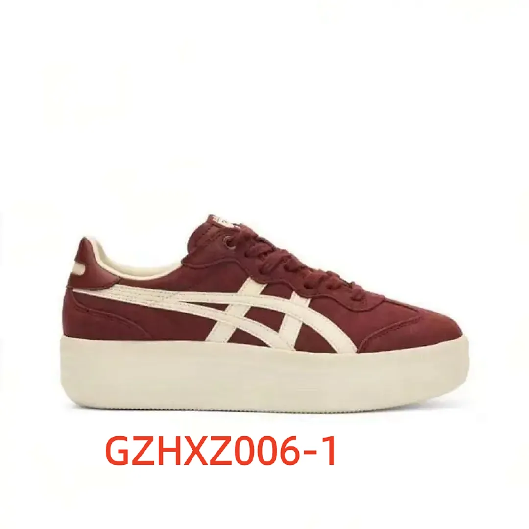 Onitsuka Tiger GZHXZ006 תמונה 11