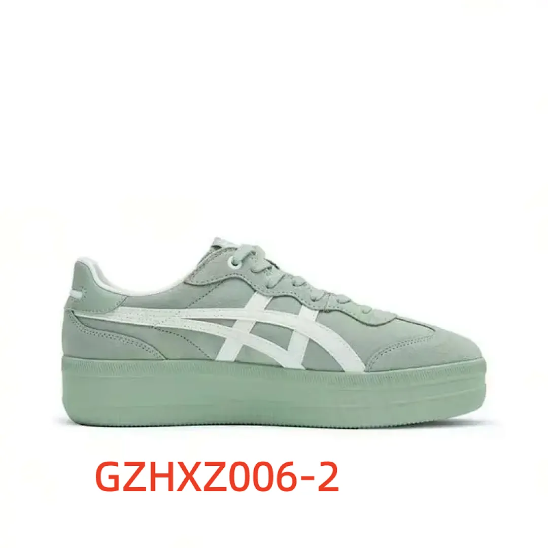 Onitsuka Tiger GZHXZ006 תמונה 12