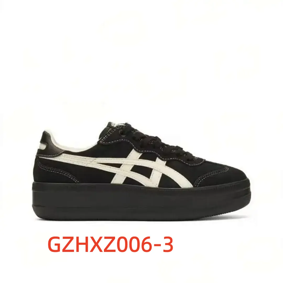 Onitsuka Tiger GZHXZ006 תמונה 13