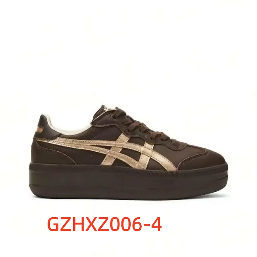 Onitsuka Tiger GZHXZ006 תמונה 14