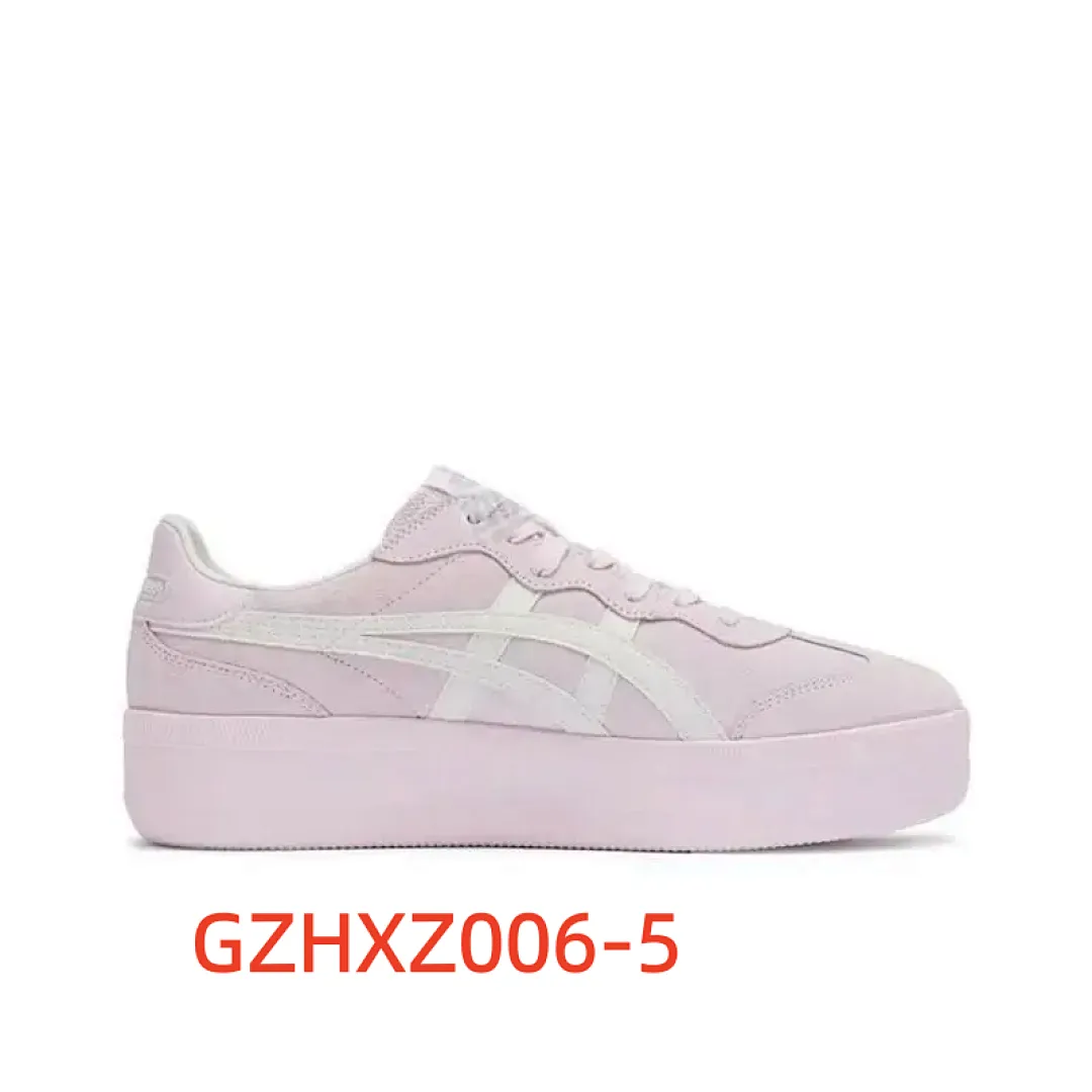 Onitsuka Tiger GZHXZ006 תמונה 15