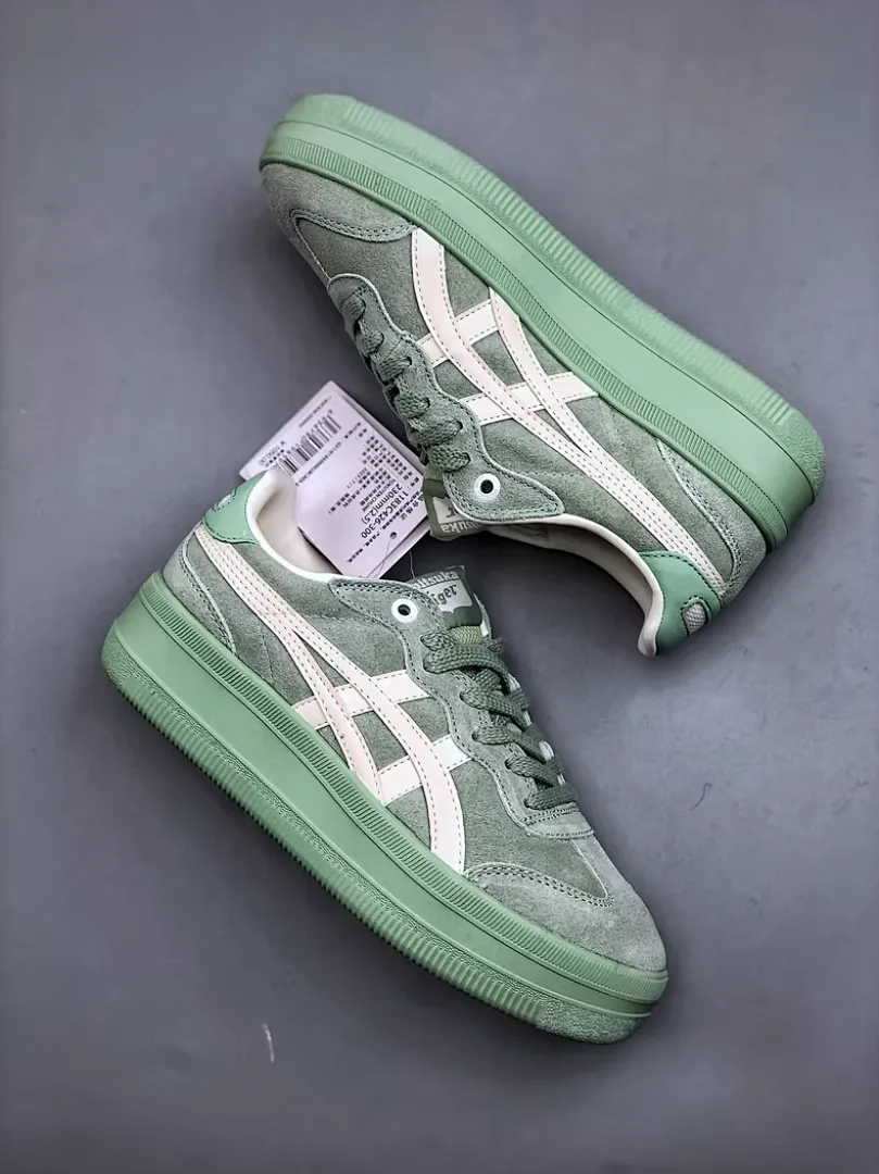 Onitsuka Tiger GZHXZ006 תמונה 3