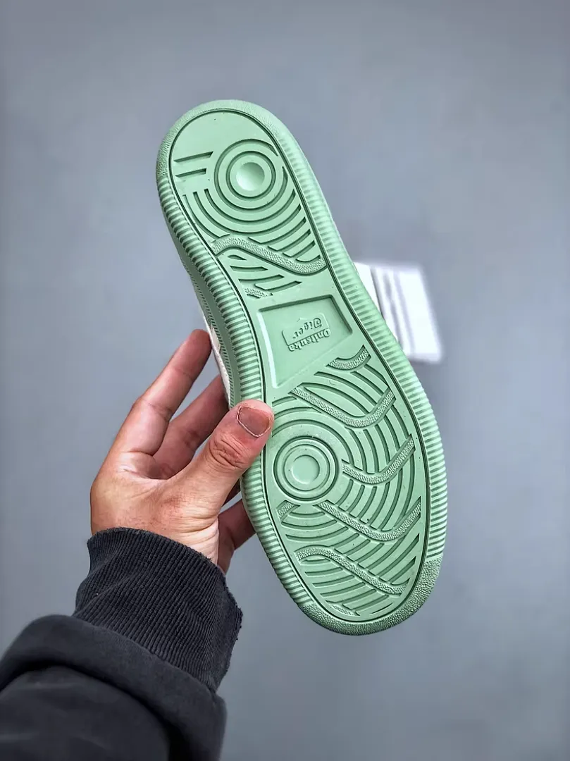 Onitsuka Tiger GZHXZ006 תמונה 4