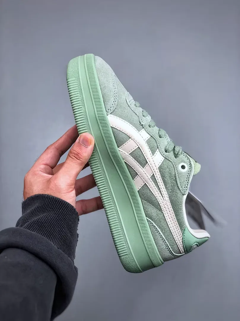 Onitsuka Tiger GZHXZ006 תמונה 5