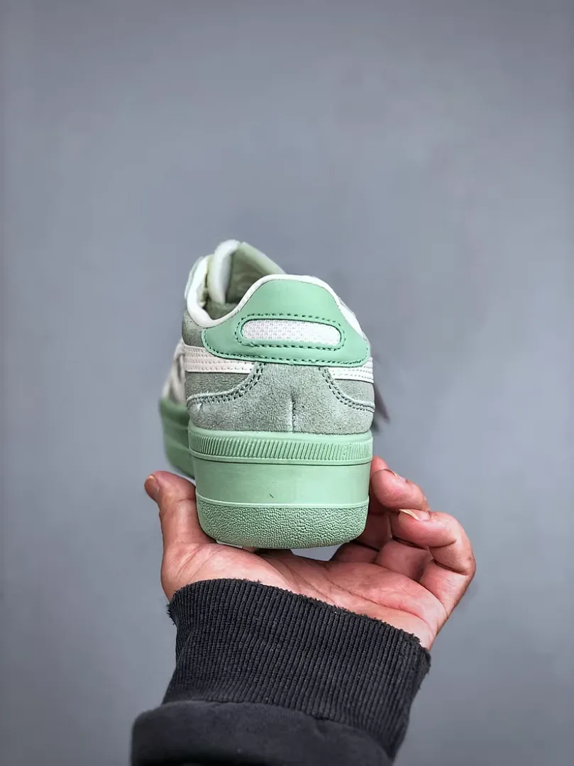 Onitsuka Tiger GZHXZ006 תמונה 7