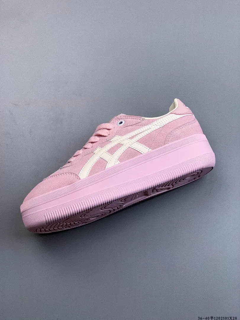 Onitsuka Tiger GZHXZ006 תמונה 9