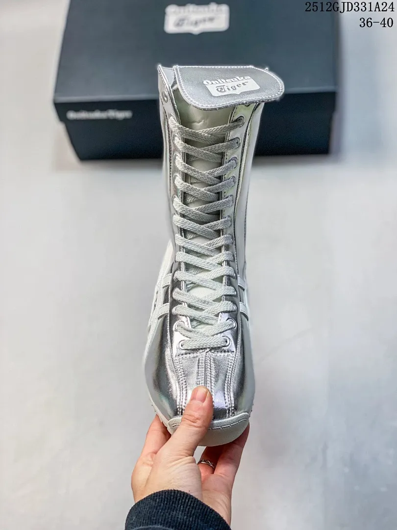 Onitsuka Tiger GZHXZ007 תמונה 3