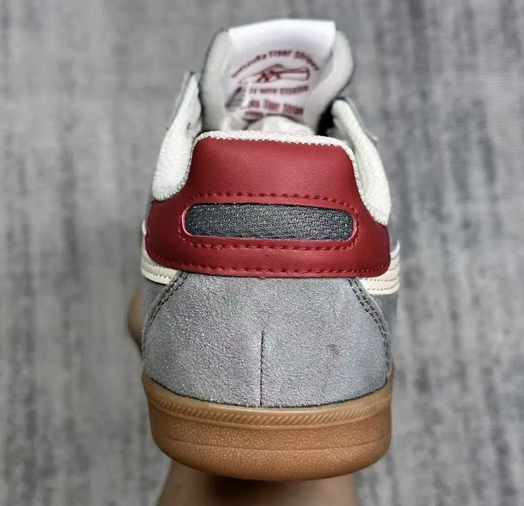Onitsuka Tiger GZHXZ008 תמונה 3