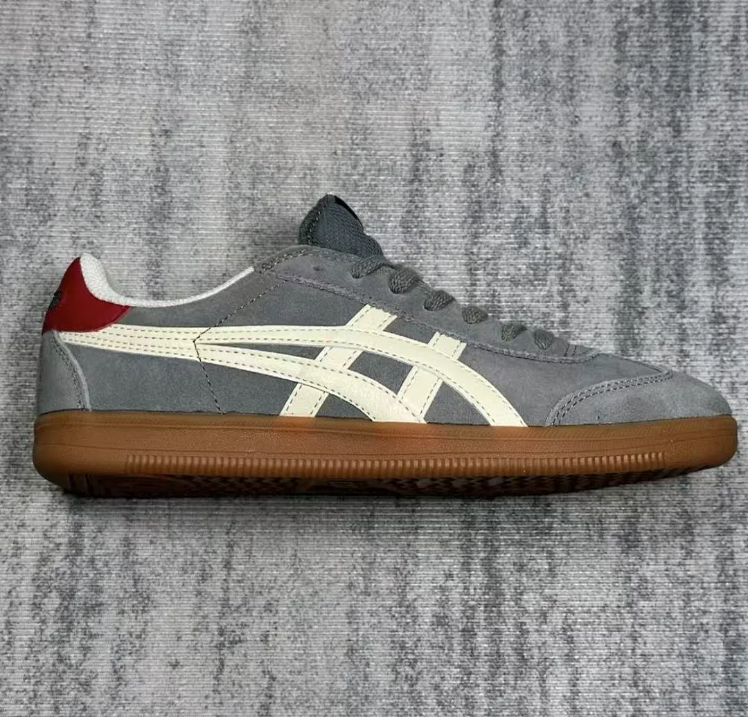 Onitsuka Tiger GZHXZ008 תמונה 4