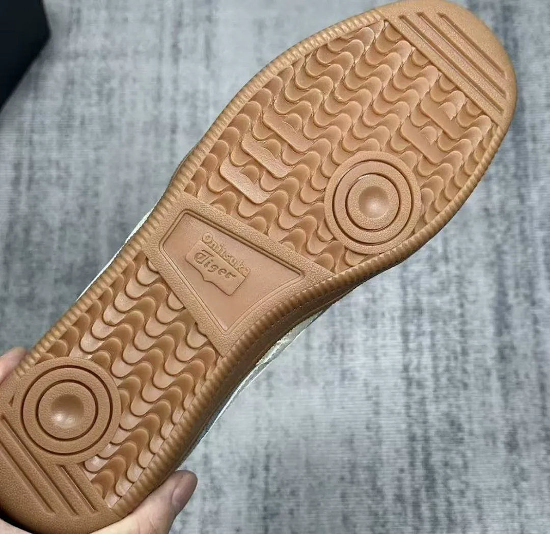 Onitsuka Tiger GZHXZ008 תמונה 6