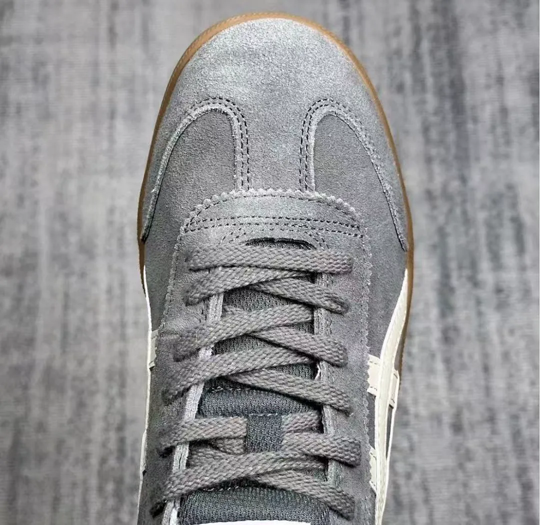 Onitsuka Tiger GZHXZ008 תמונה 7