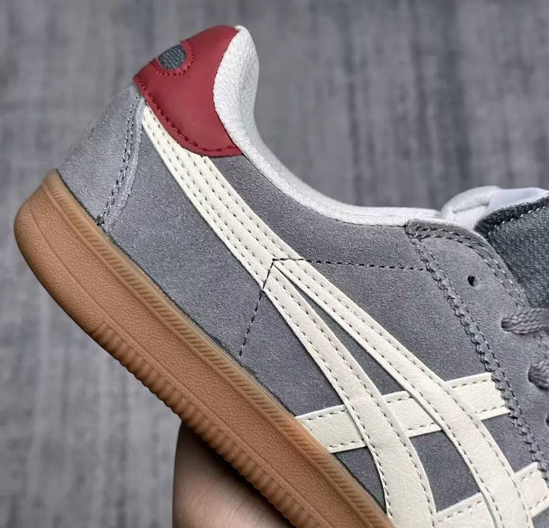 Onitsuka Tiger GZHXZ008 תמונה 9