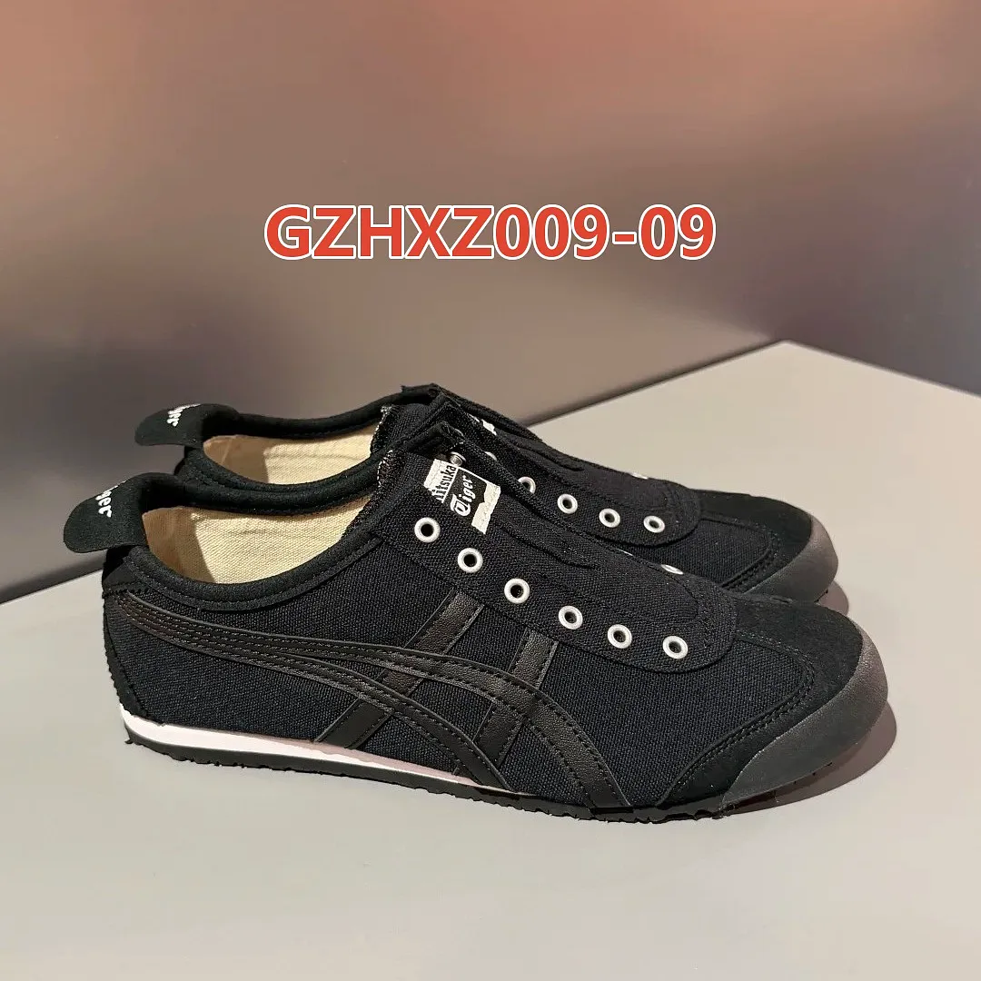 Onitsuka Tiger GZHXZ009 תמונה 17