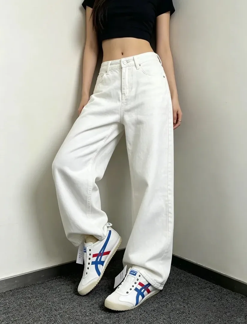 Onitsuka Tiger GZHXZ009 תמונה 2