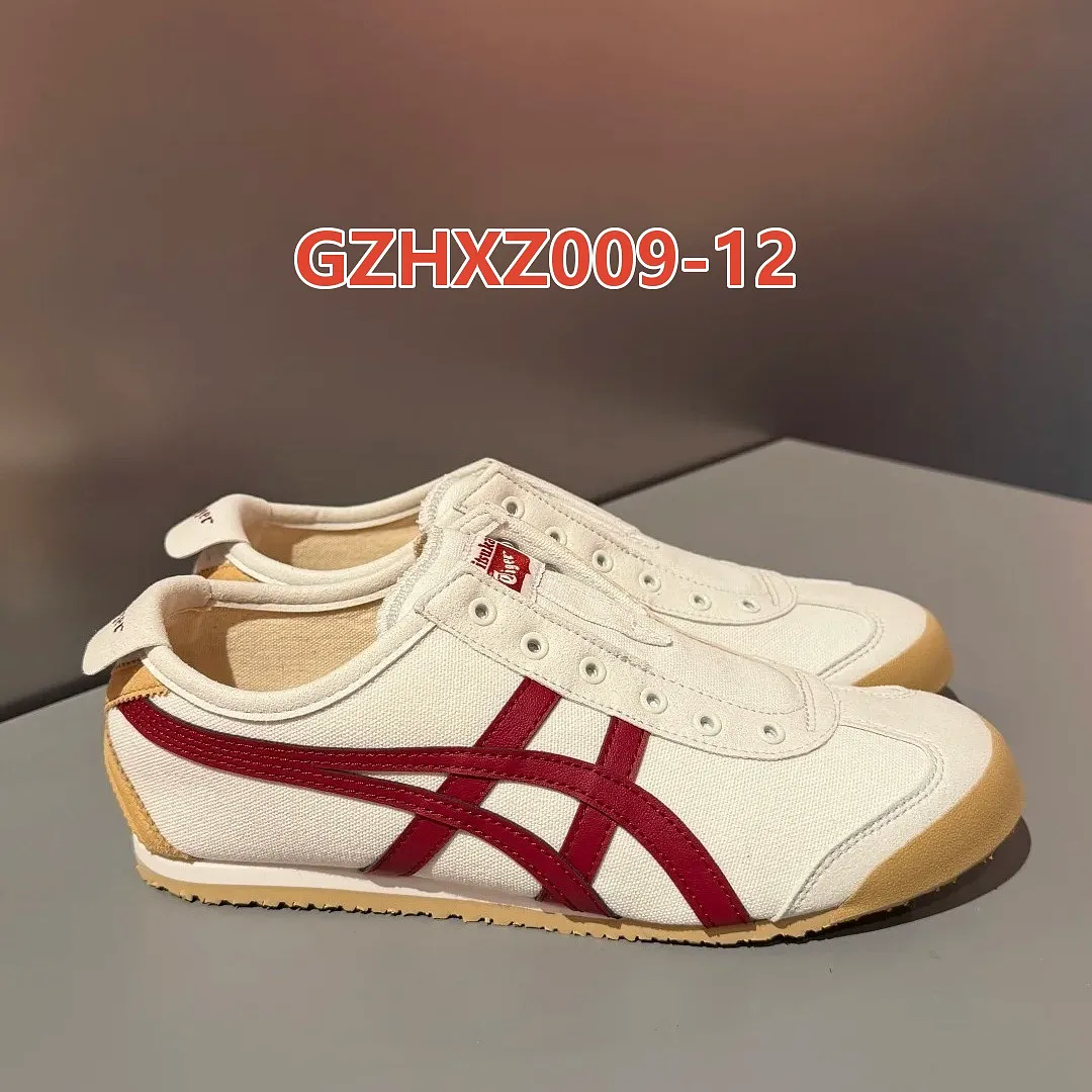 Onitsuka Tiger GZHXZ009 תמונה 20