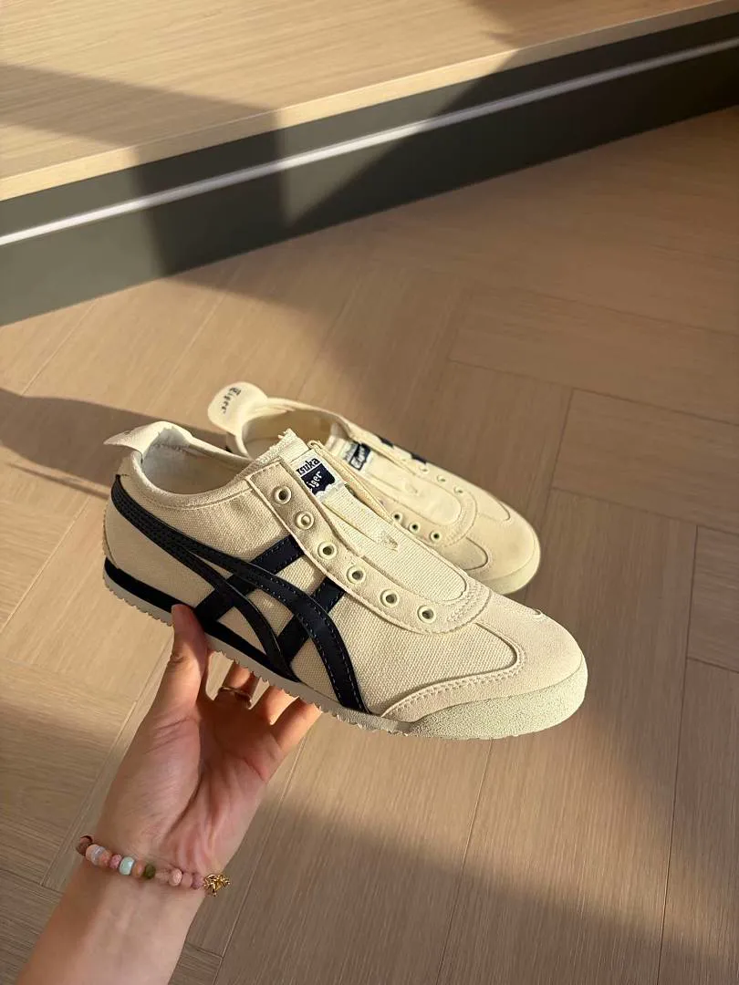 Onitsuka Tiger GZHXZ009 תמונה 3
