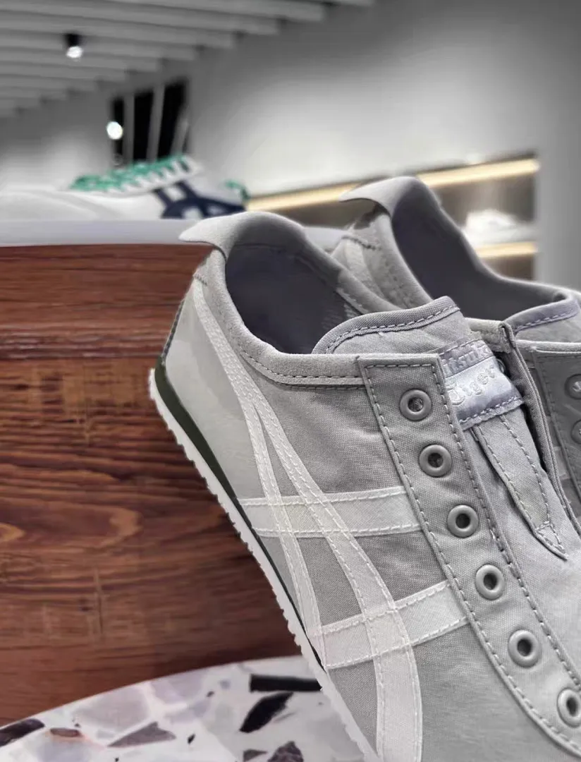 Onitsuka Tiger GZHXZ010 תמונה 5