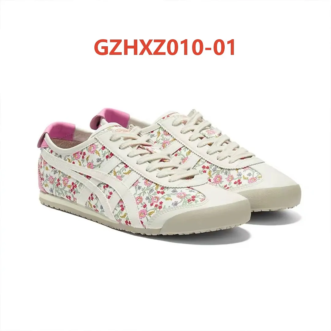 Onitsuka Tiger GZHXZ010 תמונה 7
