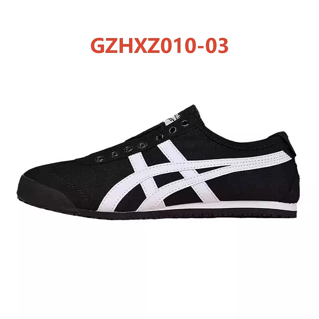 Onitsuka Tiger GZHXZ010 תמונה 9