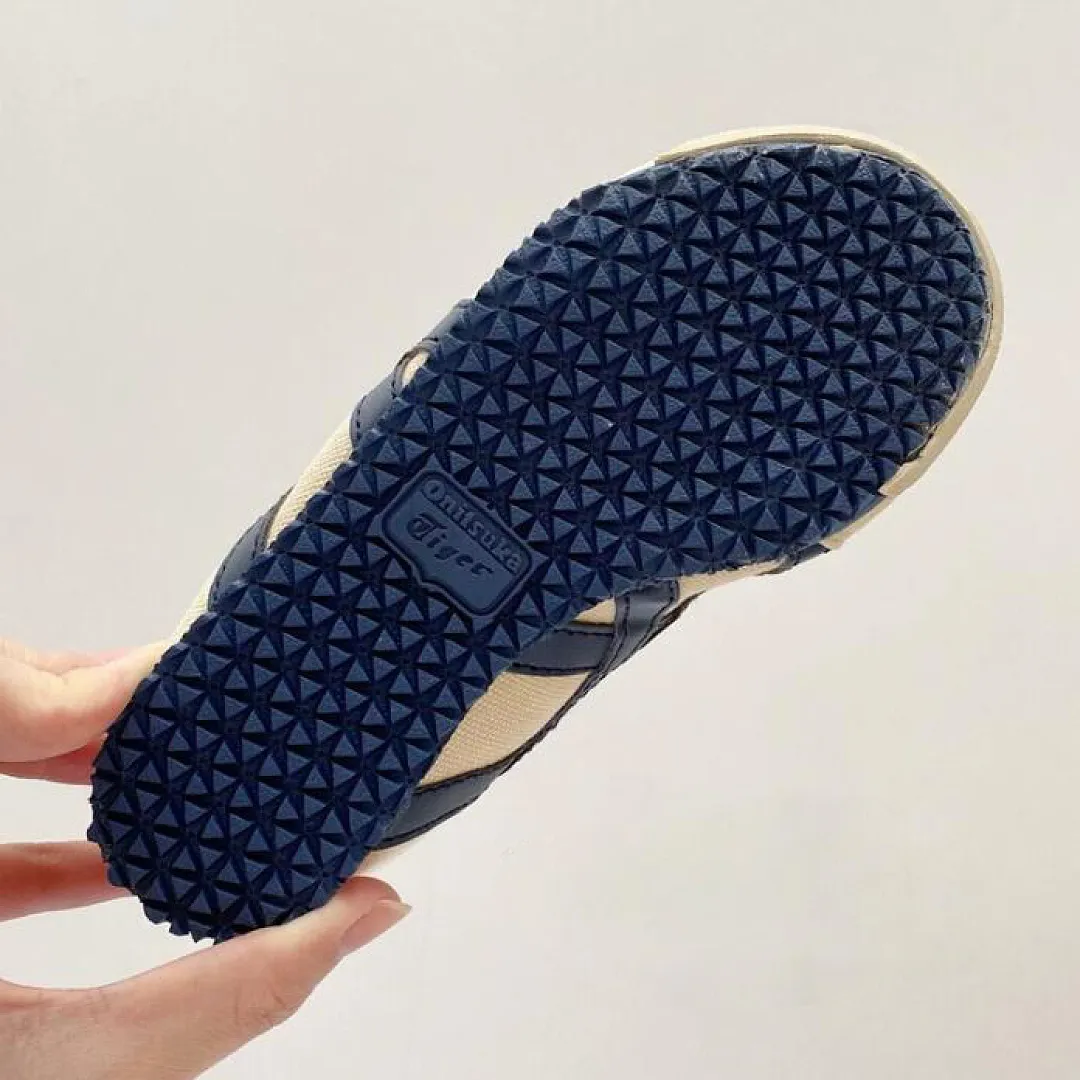 Onitsuka Tiger GZHXZ012 תמונה 7