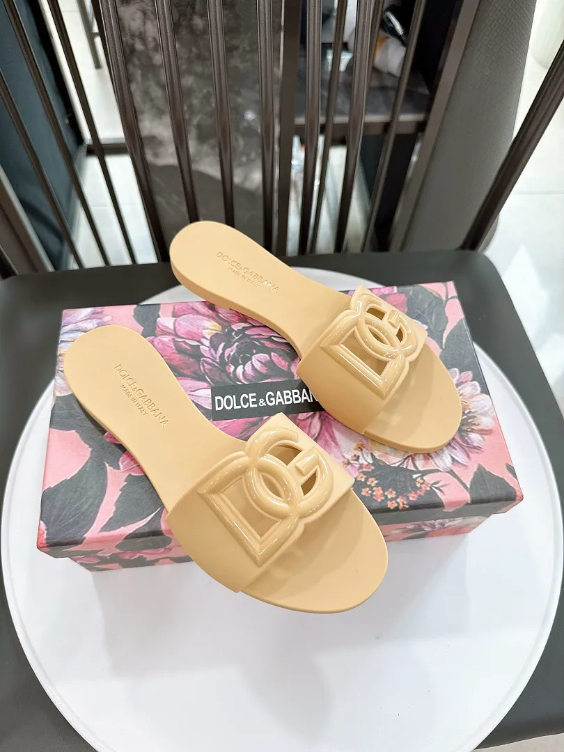 Dolce & Gabbana H02X תמונה 13