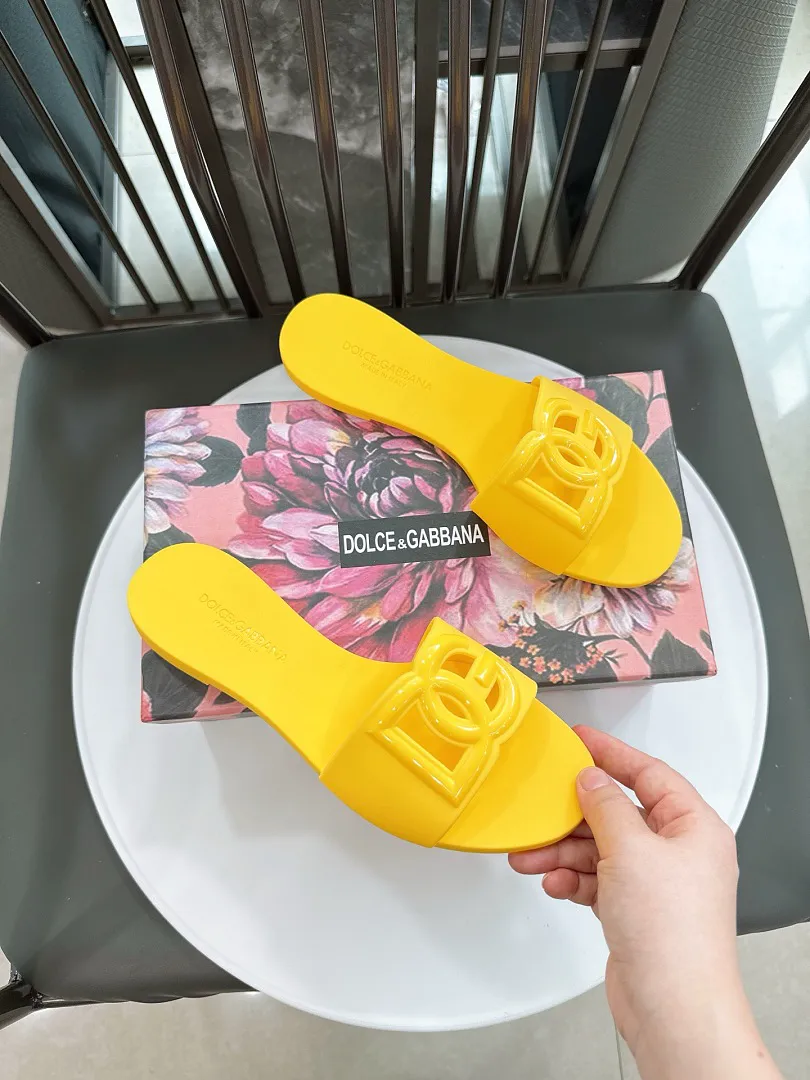 Dolce & Gabbana H02X תמונה 14